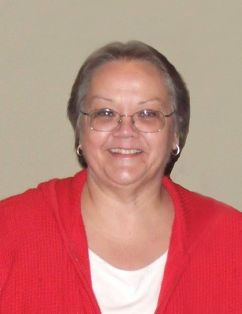 Amanda Fern 'Mandy' (Fifer) Jewell Profile Photo