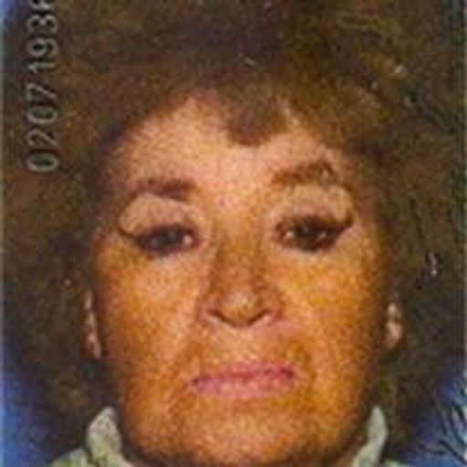 Nadine M. Novak (Dusil) Profile Photo