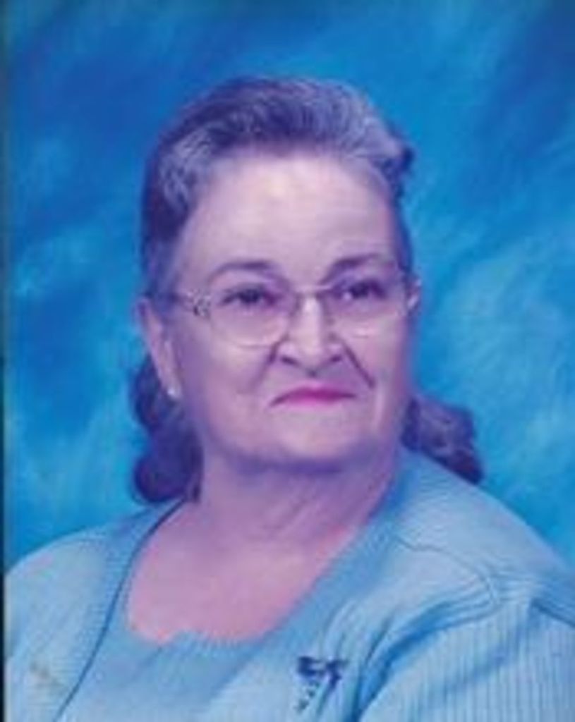 Desoto-Barbara Taylor Kalnas