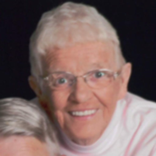 Mary Ann Geers Profile Photo