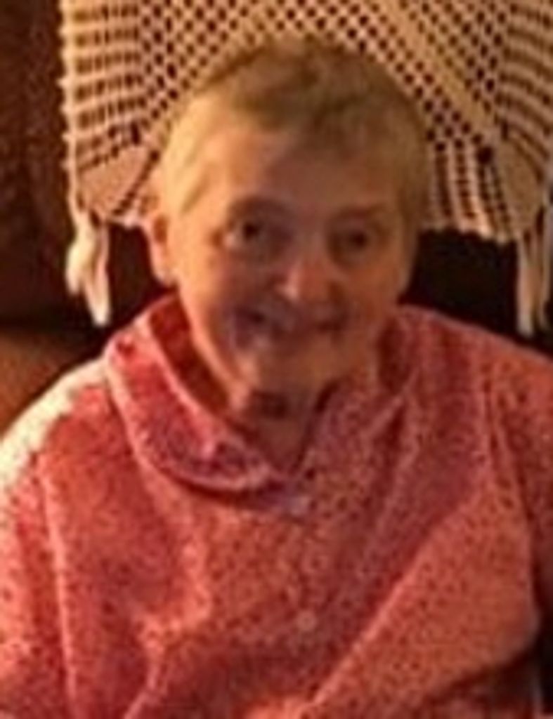 Sally  A. Weber Profile Photo