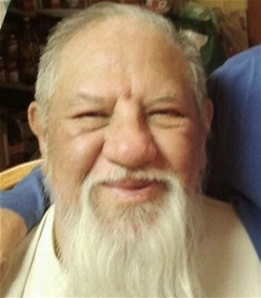 Onesimo Mondragon Profile Photo
