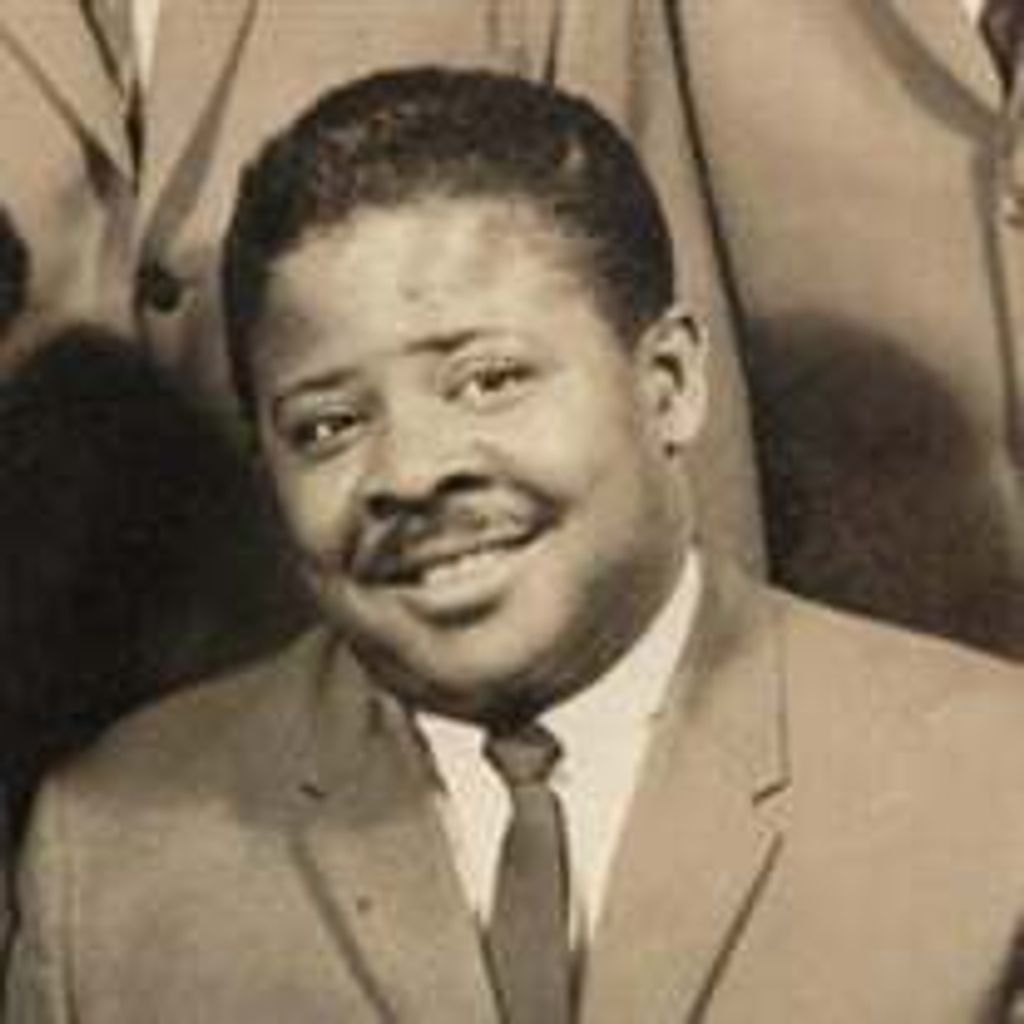 John Cobbs Profile Photo