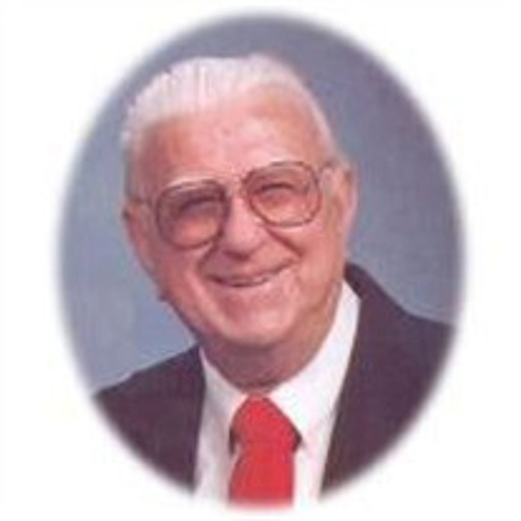 James "Jimmy" W. Phillips