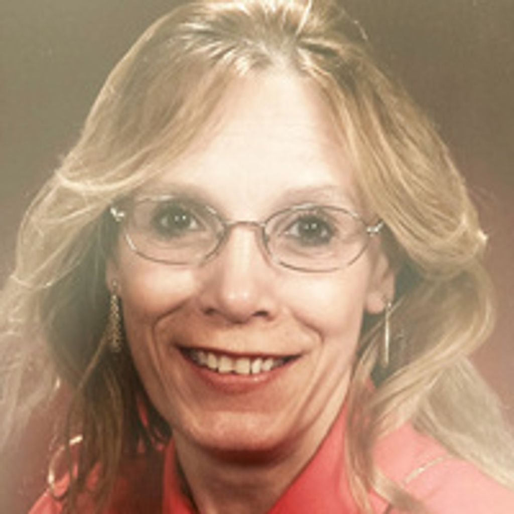 Cheryl L. Gruenke