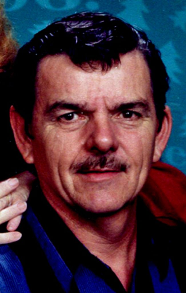 Arthur Ellis Moore Sr. Profile Photo