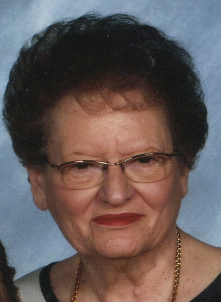 Mary M. Rosatone Profile Photo