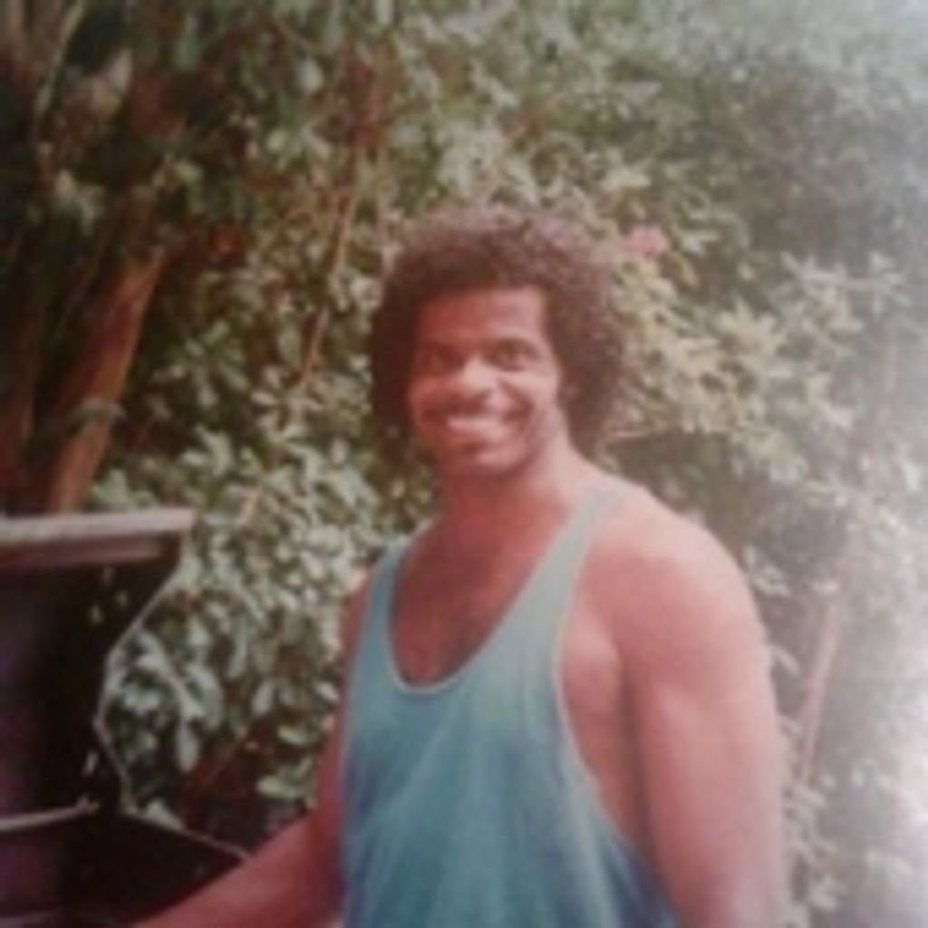 Gilmore Mr. Alexander