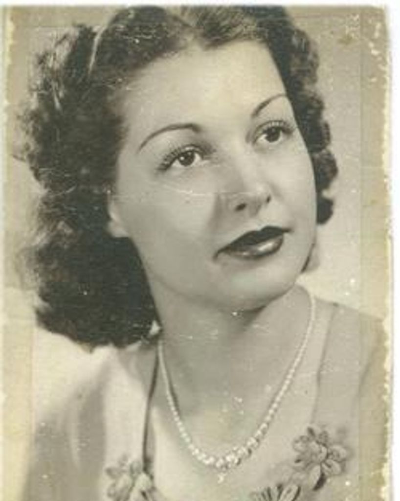 Eva T. Papa Profile Photo