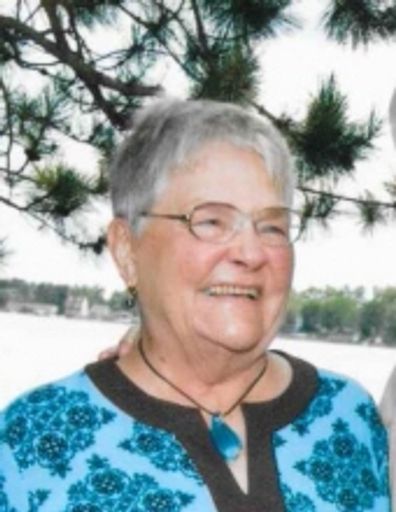 Darcy J. Dinauer Profile Photo