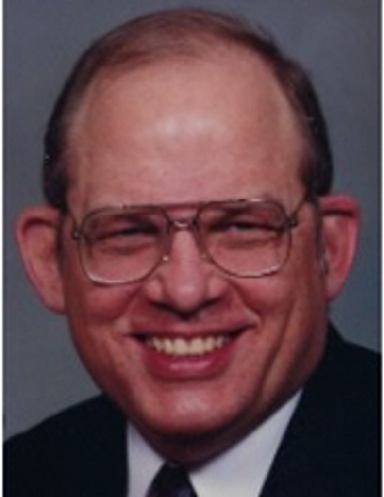 Cullen  Edward Meyer