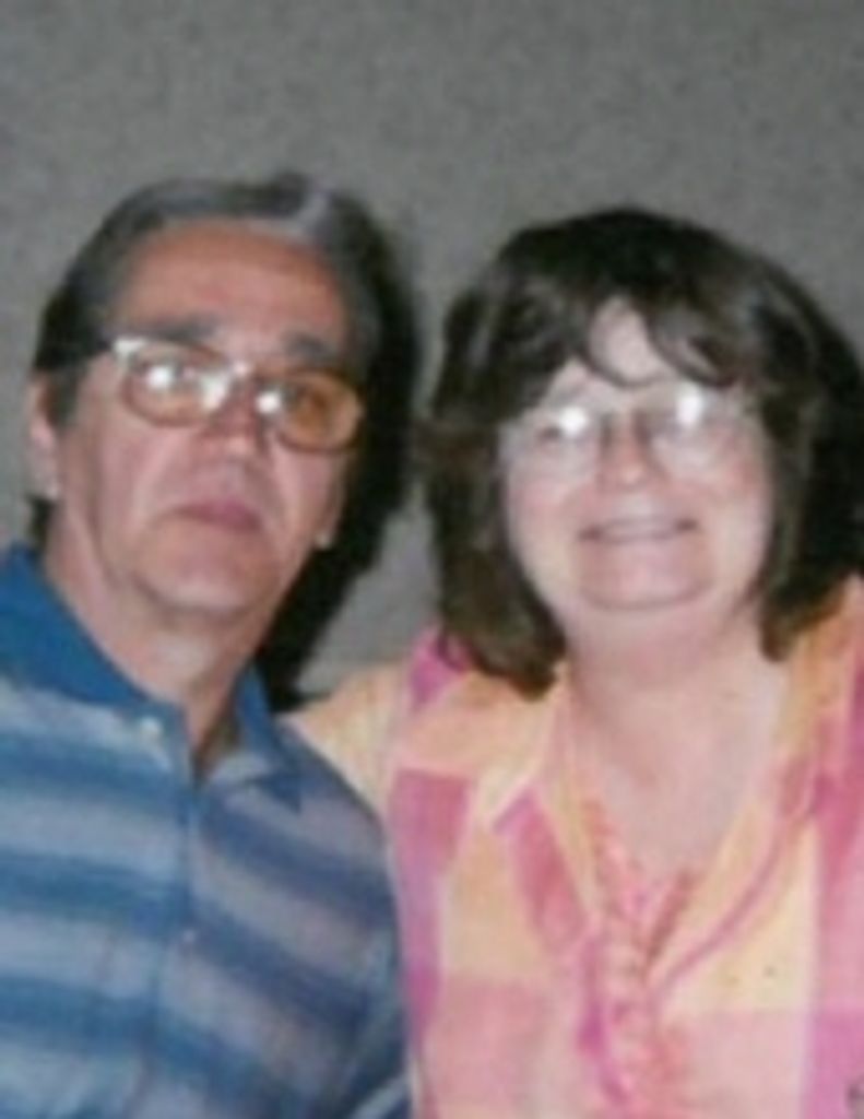 Richard G. Mcneil
