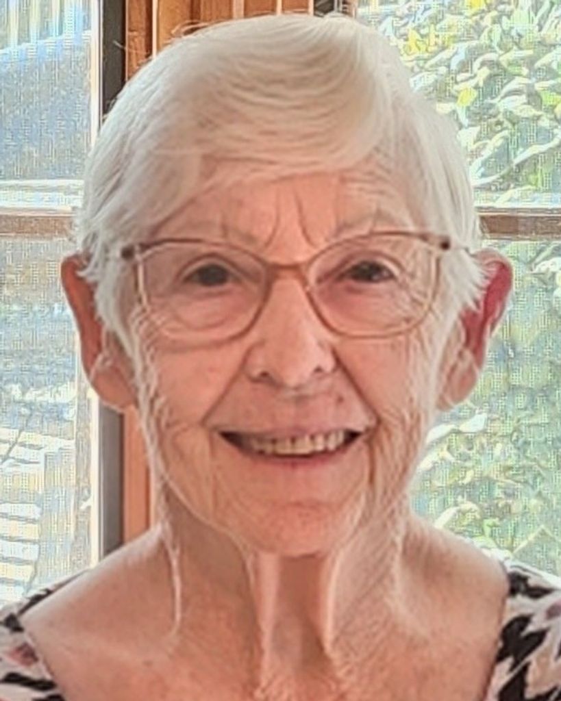 Patricia Ann Florian Profile Photo