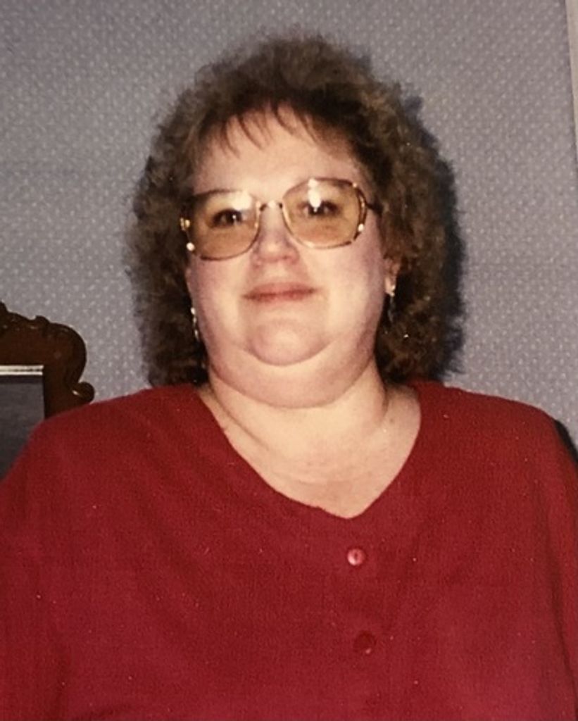 Elizabeth J. English Profile Photo