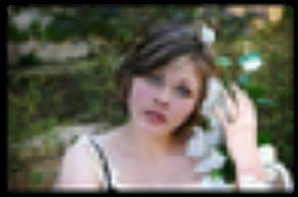 Katelyn Ashley Elizabeth 'Kat' Mc Cusker Profile Photo