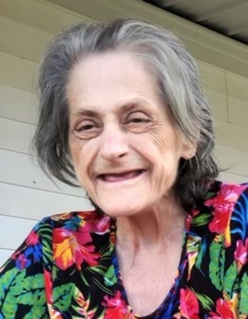 Sandra K. Copley Profile Photo