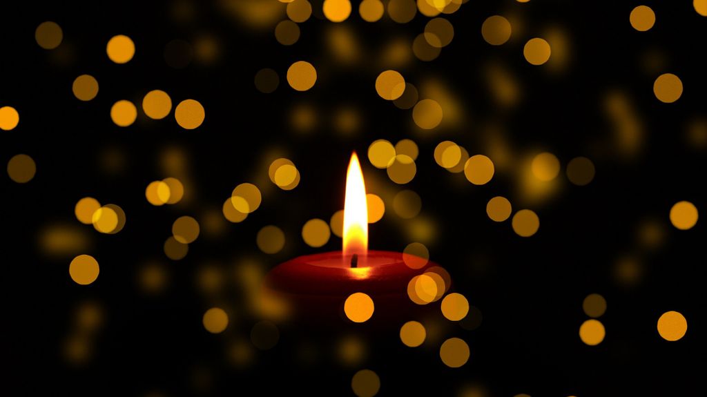 Cover photo for Roderick LaRon Taylor (Lansing)'s Obituary