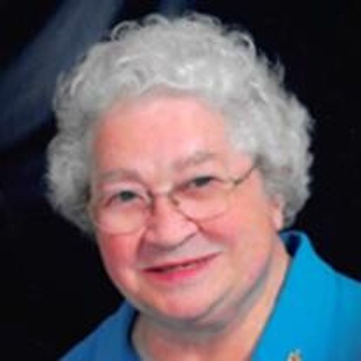 Rose Mary Reinig Profile Photo