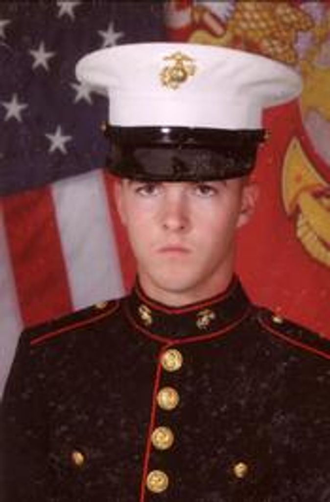 John Patrick Huling