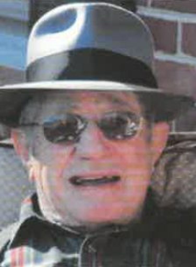 Wilton Robert "Bobby" France, Jr.