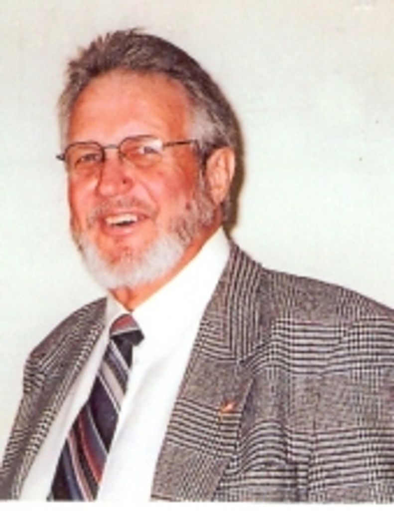 Charles  Thomas Howard