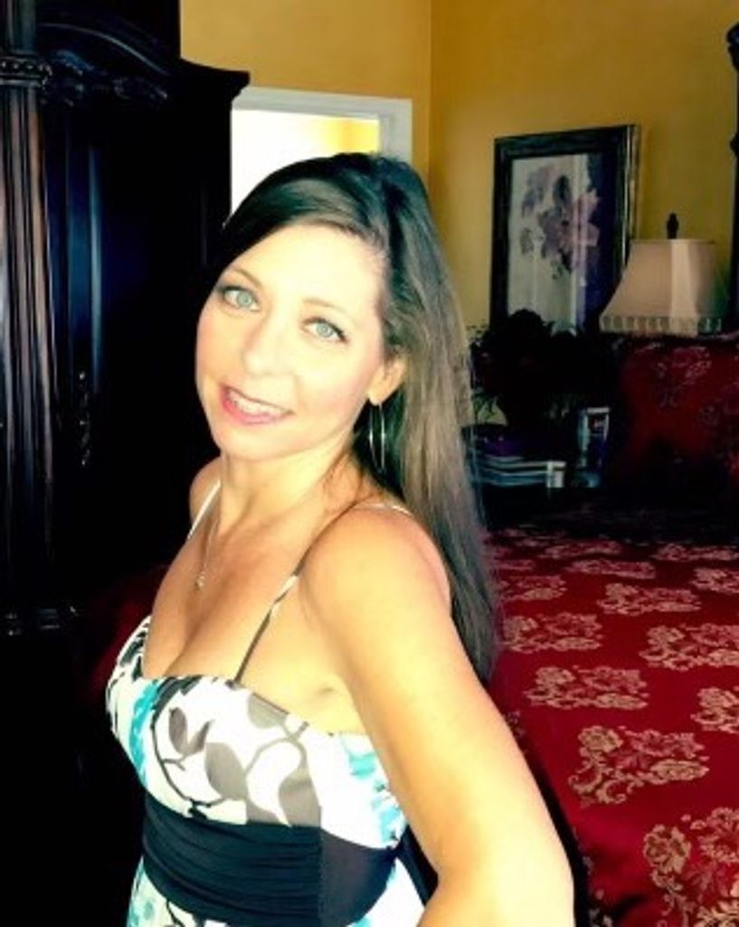 Stephanie Denise Whalen Profile Photo