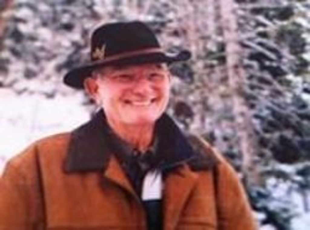 Joel Moon Jr.