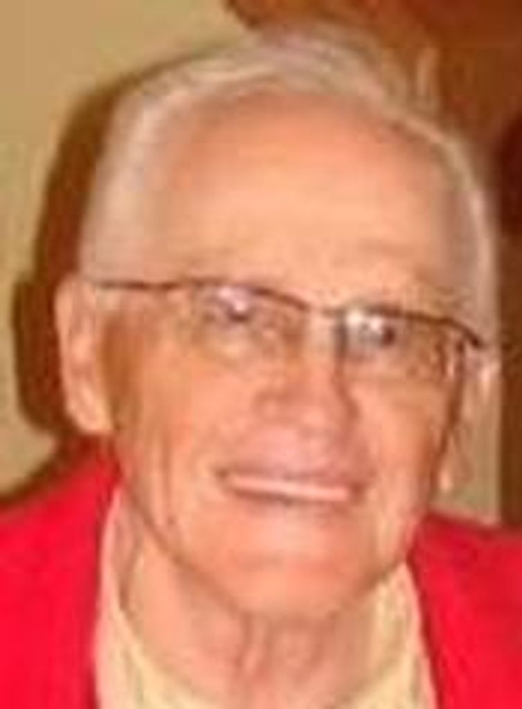 Terry R. Wheeler