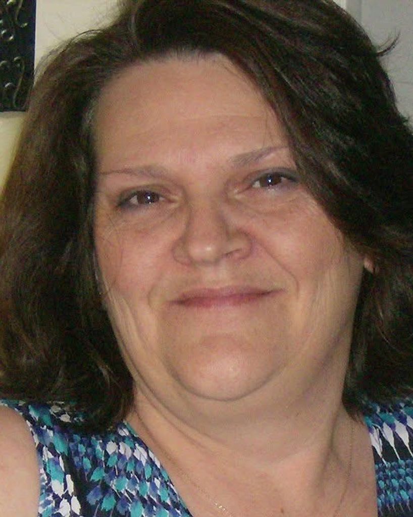 Norma G. Conner Profile Photo