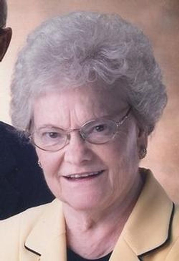 Eileen C. Labenz