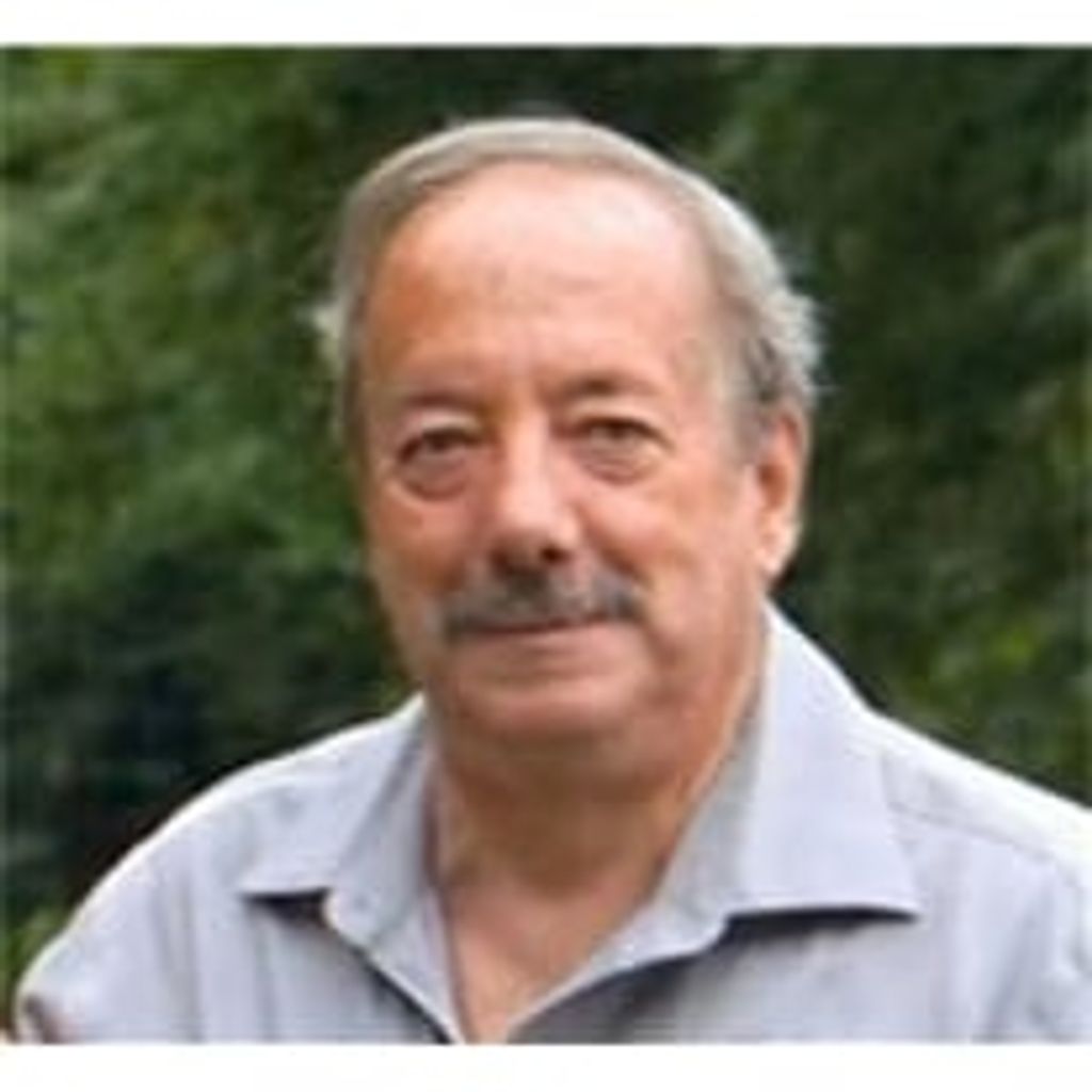Jon Christian Pedersen