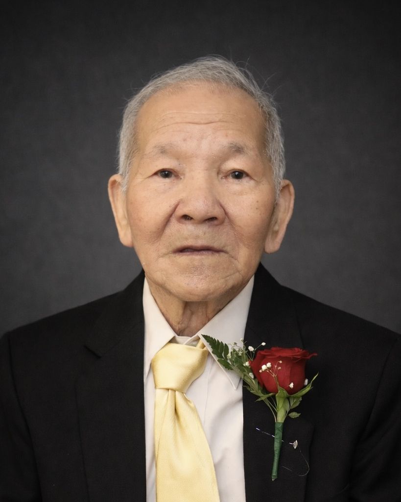 Lap Dinh Profile Photo