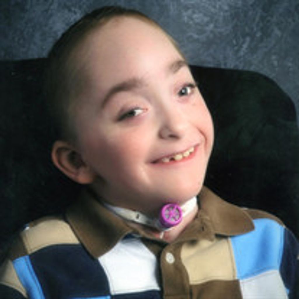 Truman Franklin "Frankie" Latham Iii