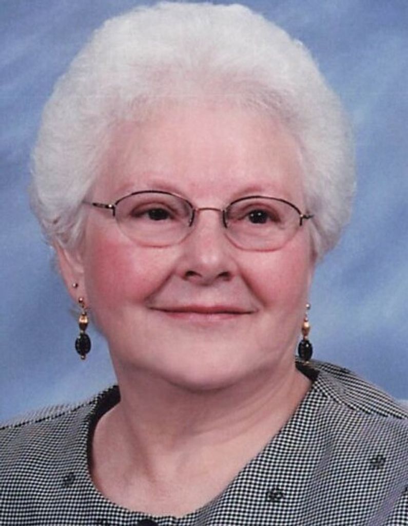 Amanda Koenig