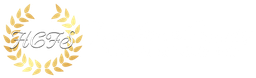HCFS Hardeman County Funeral Services, Inc. Logo