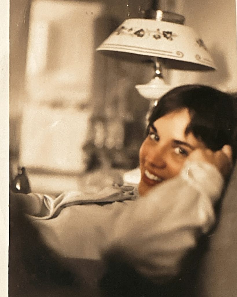 Valerie Ann Ware