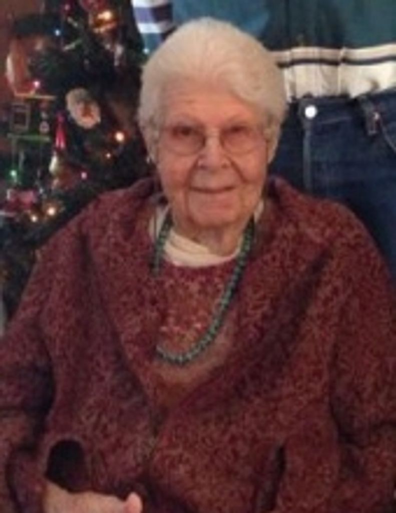 Gayle Caroline Armstrong Profile Photo