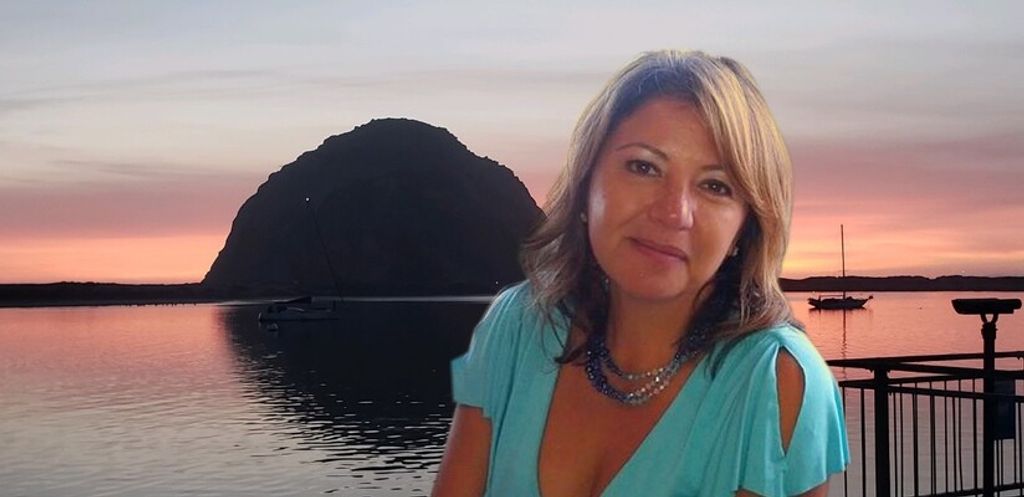 Karen Patricia Archuleta Profile Photo