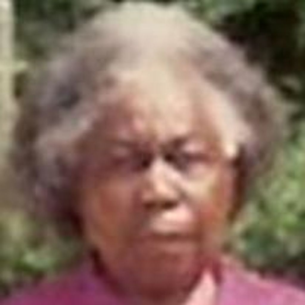 Rilla  Mae Cobb Profile Photo