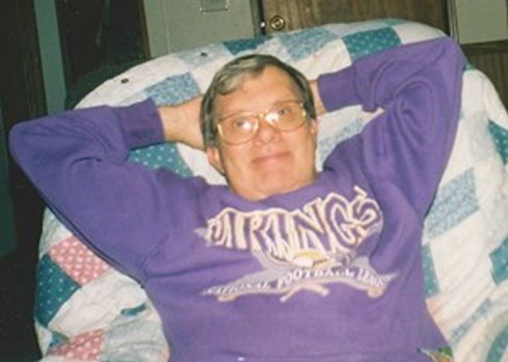 Lee F. Green Profile Photo