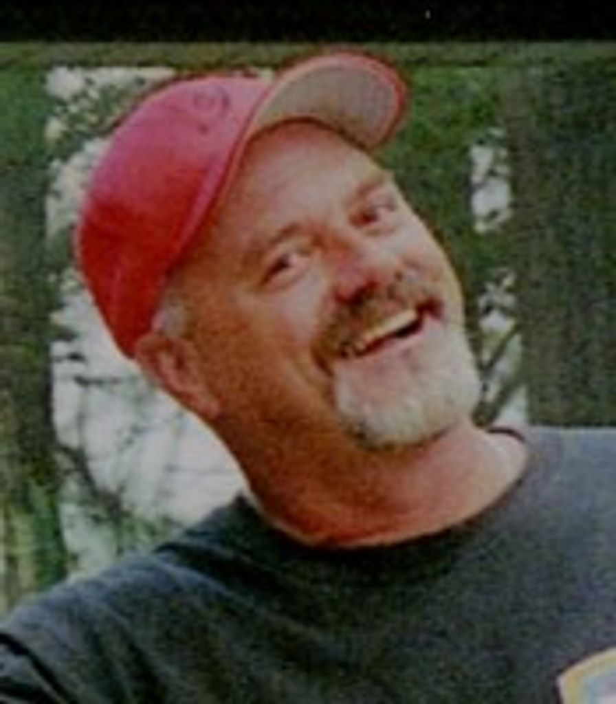 Mr.  Daniel W. Langley, 51