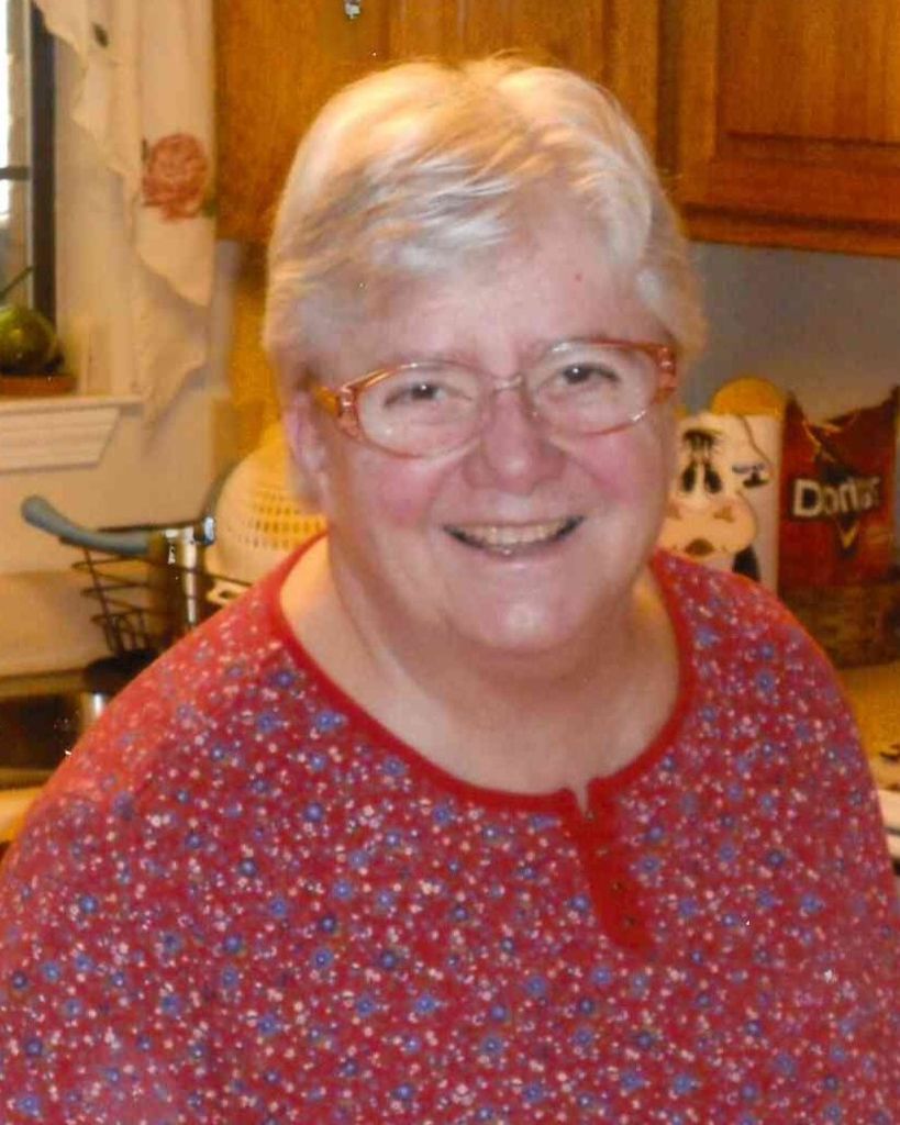 Mary Drucilla "Dru" Hooper Profile Photo