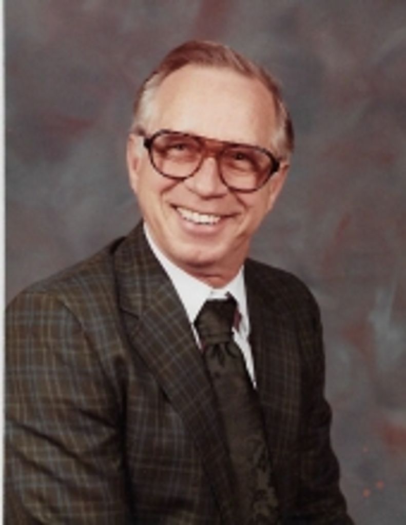 Thomas Davidson
