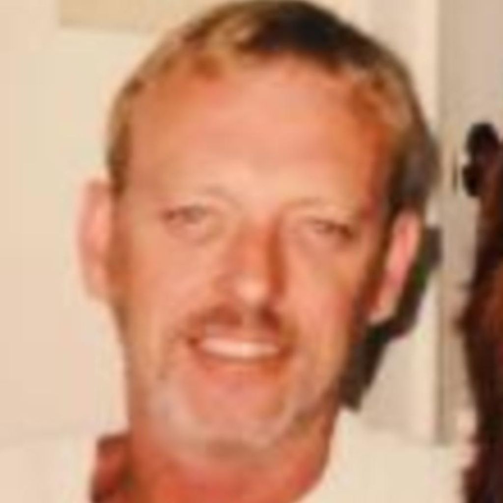 William L. Shivers, Jr. Profile Photo