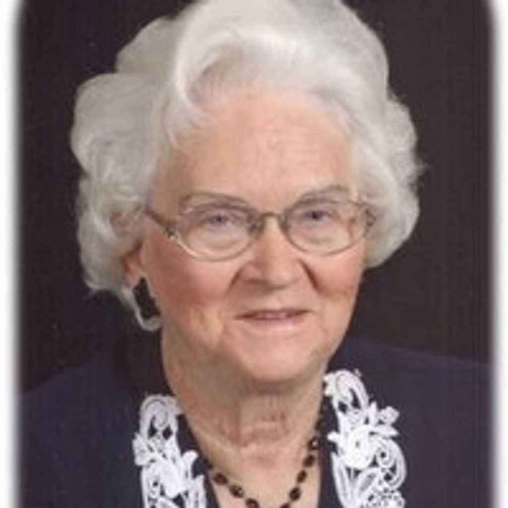 D. Darlene Moore