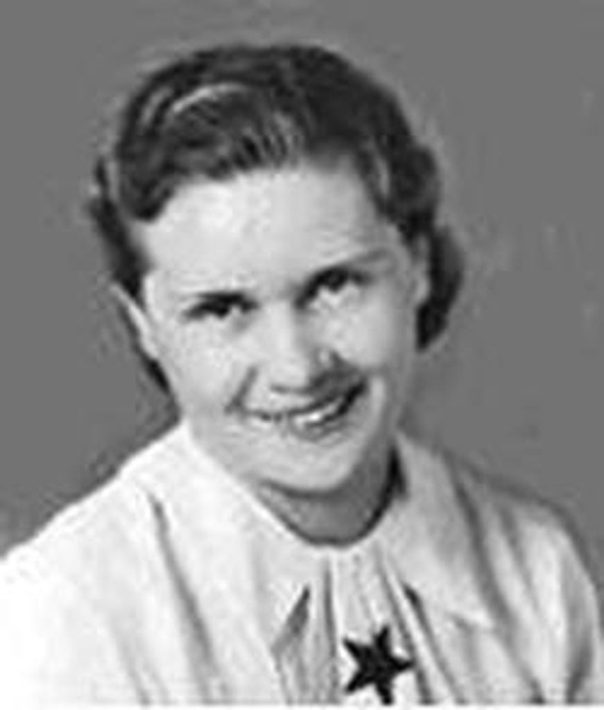Melba Kathryn Dean Profile Photo