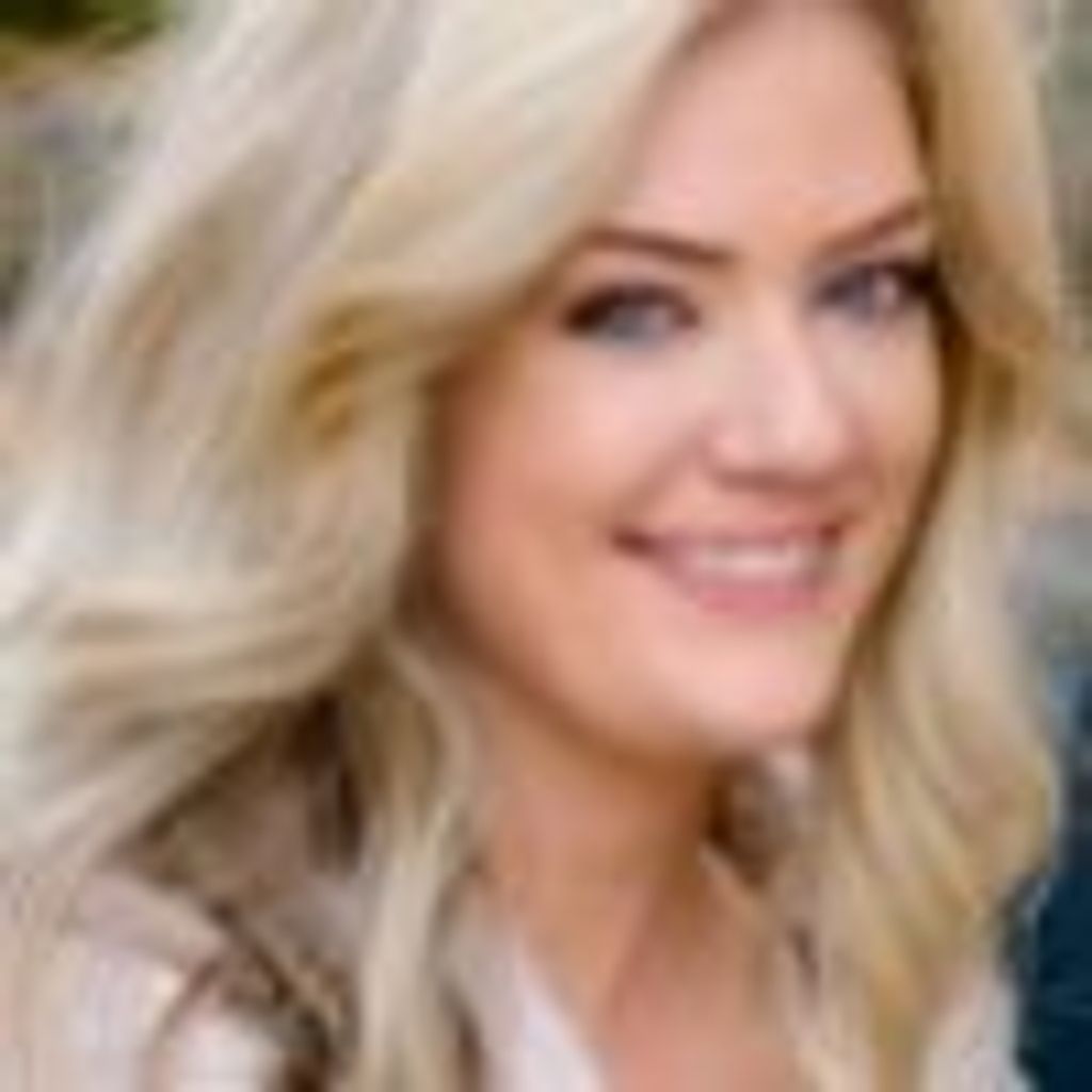 Shelby Lorena Eve Profile Photo