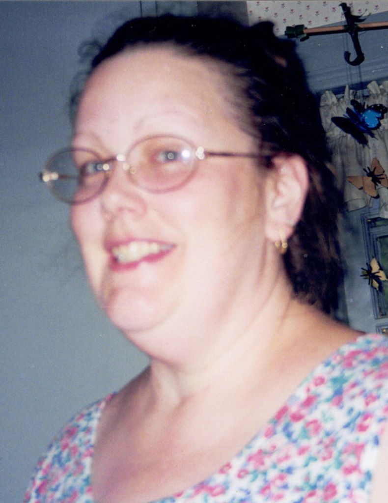 Janet E. Breetz Profile Photo