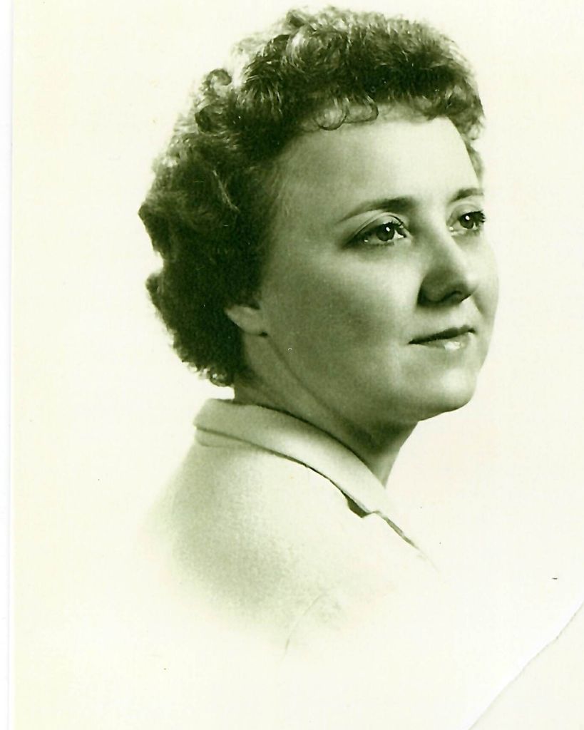 Mariee D. Braun Profile Photo