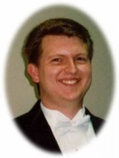Andrew Boothe photo gallery thumbnail 1 of 1